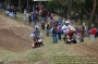 Thumbs/tn_080920_321.jpg