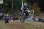 Thumbs/tn_080920_322.jpg