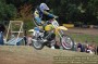 Thumbs/tn_080920_323.jpg