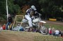 Thumbs/tn_080920_324.jpg