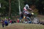 Thumbs/tn_080920_325.jpg