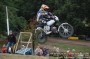 Thumbs/tn_080920_326.jpg