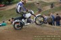 Thumbs/tn_080920_327.jpg