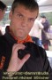 Thumbs/tn_080920_328.jpg