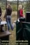 Thumbs/tn_080920_330.jpg
