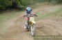 Thumbs/tn_080920_331.jpg