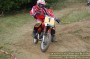 Thumbs/tn_080920_333.jpg