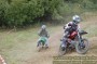 Thumbs/tn_080920_334.jpg