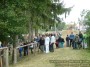 Thumbs/tn_080920_336.jpg