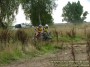 Thumbs/tn_080920_338.jpg