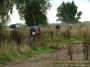 Thumbs/tn_080920_340.jpg