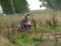 Thumbs/tn_080920_342.jpg