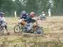 Thumbs/tn_080920_343.jpg