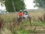 Thumbs/tn_080920_344.jpg