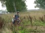 Thumbs/tn_080920_345.jpg