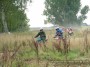 Thumbs/tn_080920_346.jpg