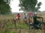 Thumbs/tn_080920_347.jpg