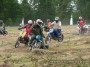 Thumbs/tn_080920_350.jpg