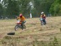 Thumbs/tn_080920_352.jpg