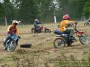 Thumbs/tn_080920_353.jpg