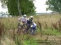 Thumbs/tn_080920_354.jpg