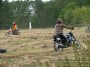 Thumbs/tn_080920_355.jpg
