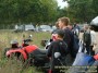 Thumbs/tn_080920_356.jpg
