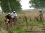 Thumbs/tn_080920_357.jpg