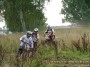 Thumbs/tn_080920_358.jpg