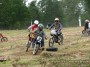 Thumbs/tn_080920_359.jpg