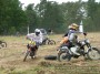Thumbs/tn_080920_360.jpg