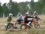 Thumbs/tn_080920_361.jpg