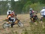 Thumbs/tn_080920_362.jpg