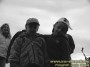 Thumbs/tn_080920_364.jpg
