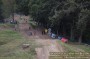 Thumbs/tn_080920_366.jpg