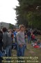 Thumbs/tn_080920_367.jpg