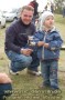 Thumbs/tn_080920_368.jpg