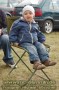 Thumbs/tn_080920_369.jpg