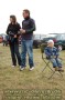 Thumbs/tn_080920_370.jpg