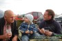 Thumbs/tn_080920_371.jpg