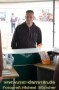 Thumbs/tn_080920_373.jpg