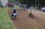 Thumbs/tn_080920_374.jpg
