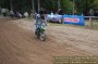 Thumbs/tn_080920_375.jpg
