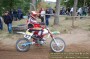 Thumbs/tn_080920_376.jpg