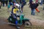 Thumbs/tn_080920_377.jpg