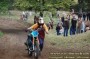 Thumbs/tn_080920_379.jpg