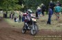 Thumbs/tn_080920_381.jpg