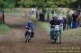 Thumbs/tn_080920_382.jpg