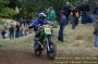 Thumbs/tn_080920_383.jpg