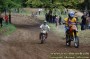 Thumbs/tn_080920_385.jpg